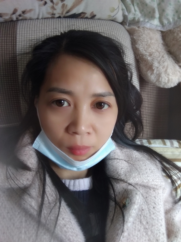 空白521的第二张照片--陕西认干亲服务网