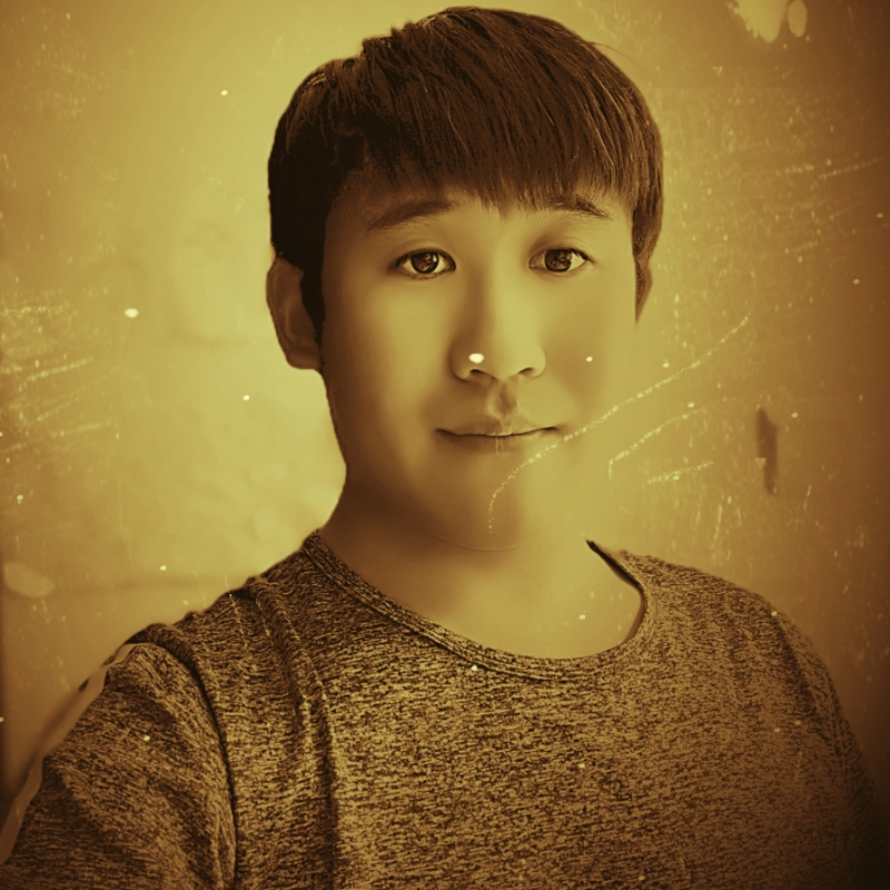 陪伴的第一张照片--陕西认干亲服务网