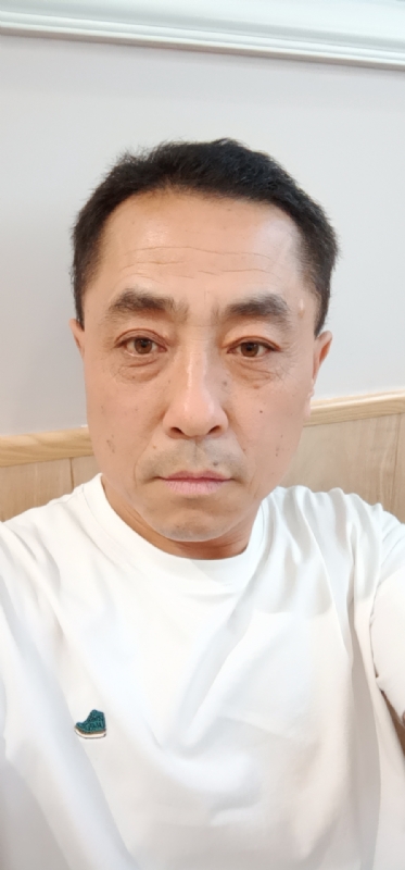 大漠孤烟的第二张照片--陕西认干亲服务网