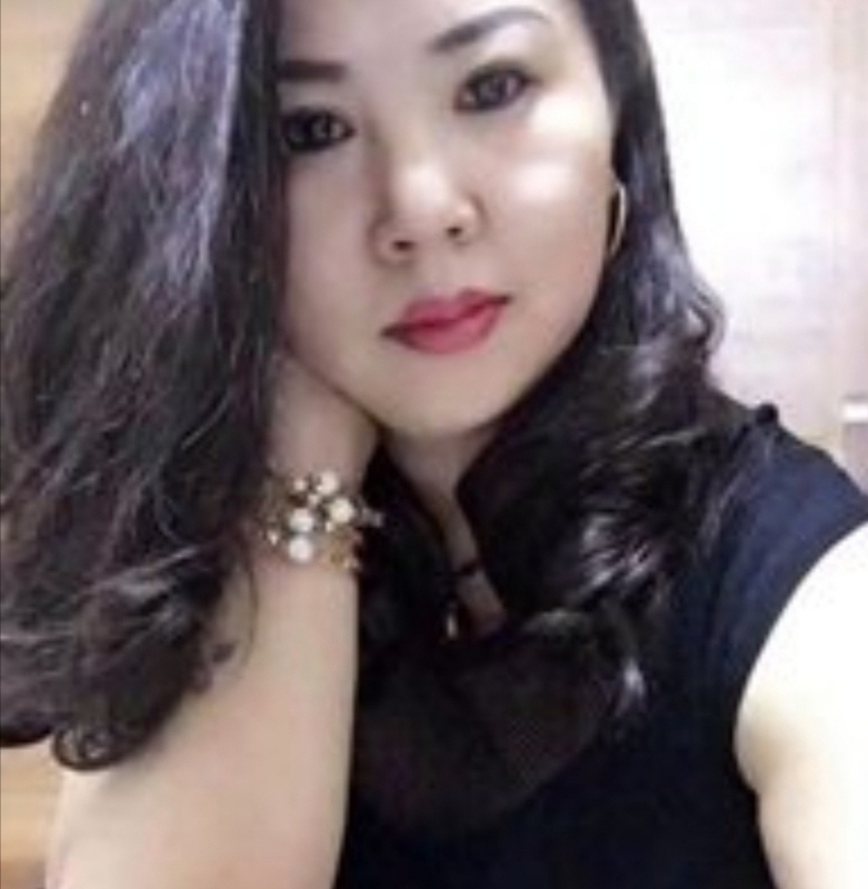 茉莉的第一张照片--陕西认干亲服务网