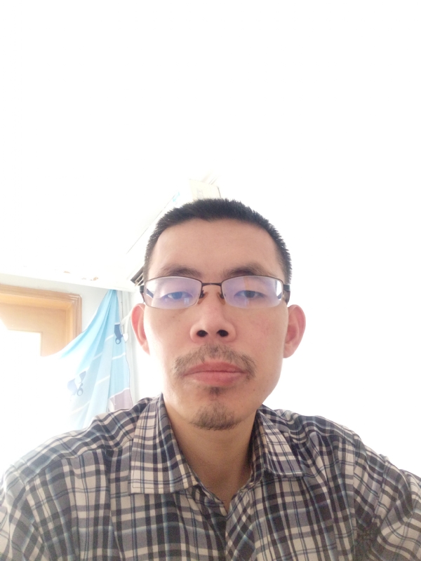 芳华的第一张照片--陕西认干亲服务网