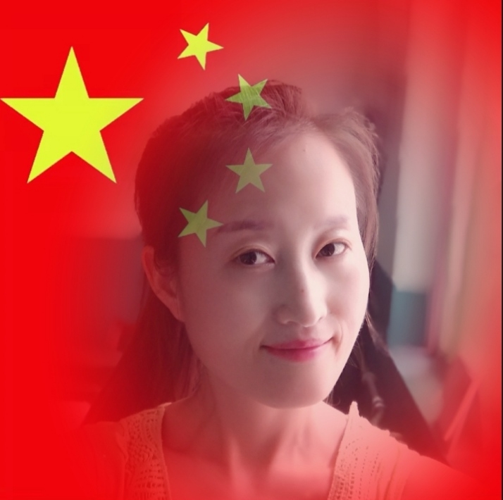 可爱如你的第一张照片--陕西认干亲服务网