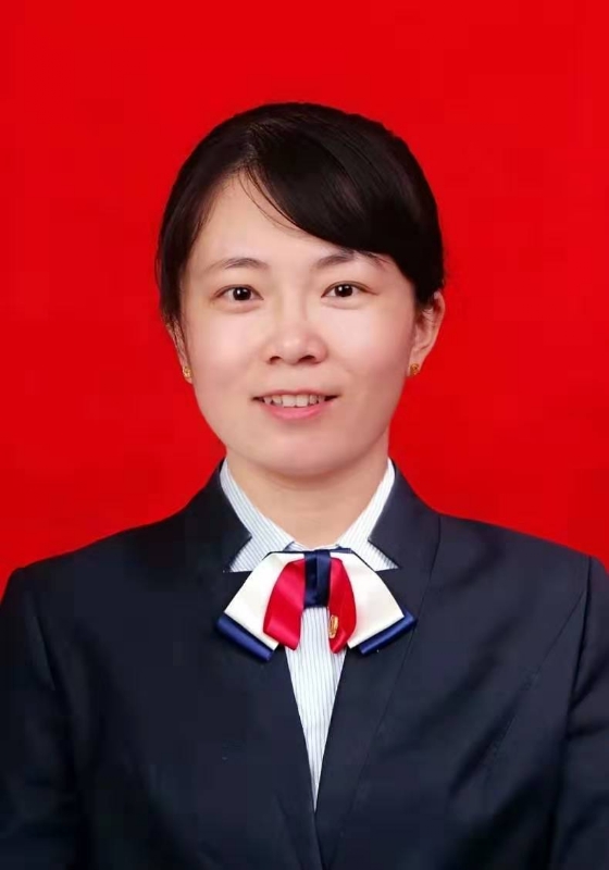 佳怡的第一张照片--陕西认干亲服务网