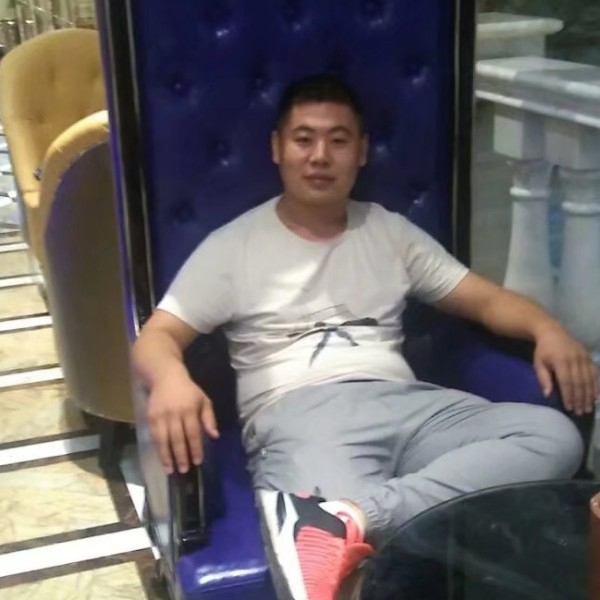 惠宝宝的第三张照片--陕西认干亲服务网