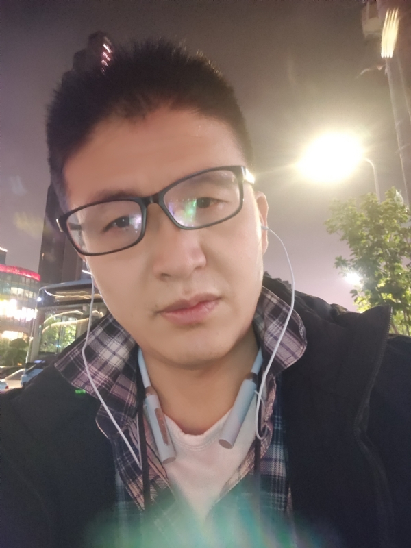 清梦流影的第二张照片--陕西认干亲服务网