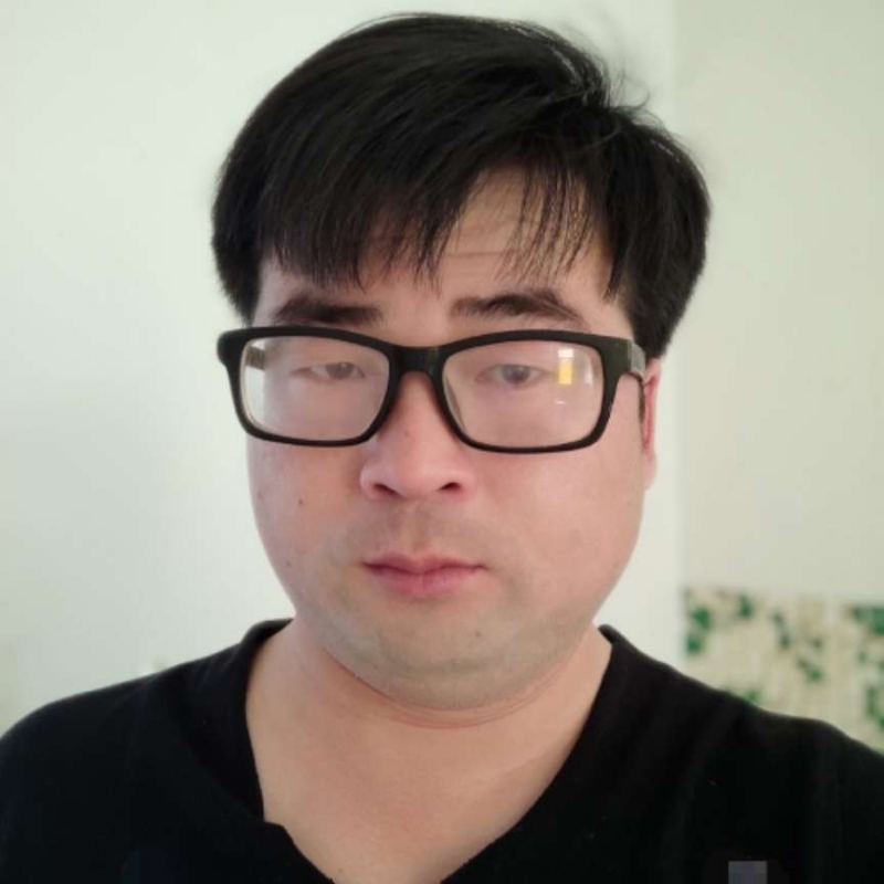 小天的第一张照片--陕西认干亲服务网