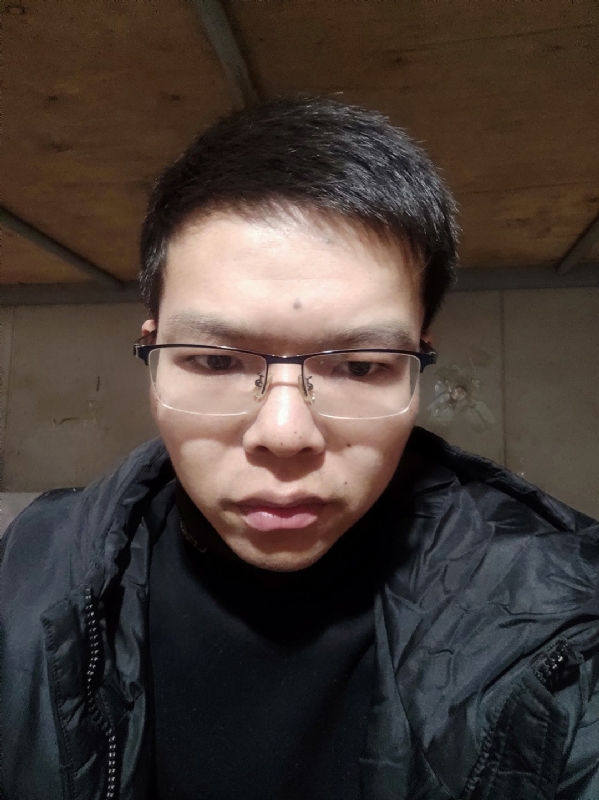 断念的第一张照片--陕西认干亲服务网