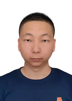 试问卷帘的第一张照片--陕西认干亲服务网