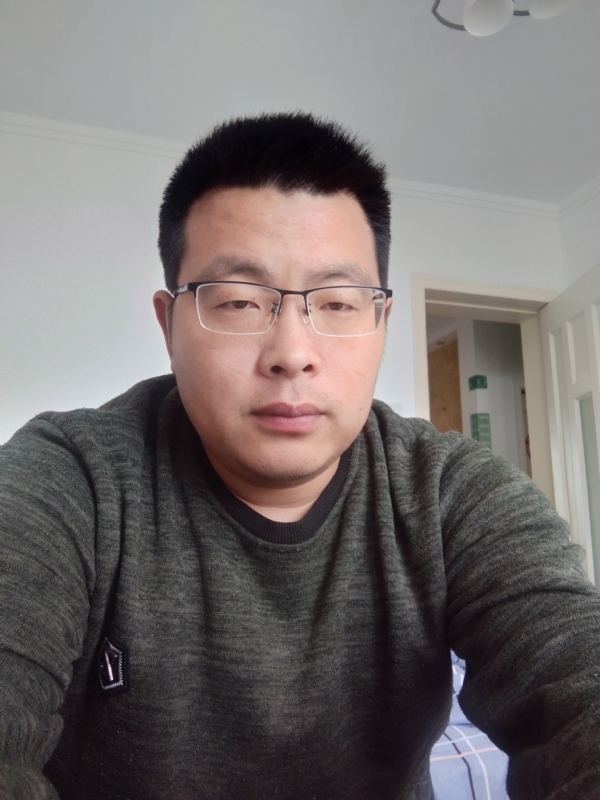 看看的第一张照片--陕西认干亲服务网