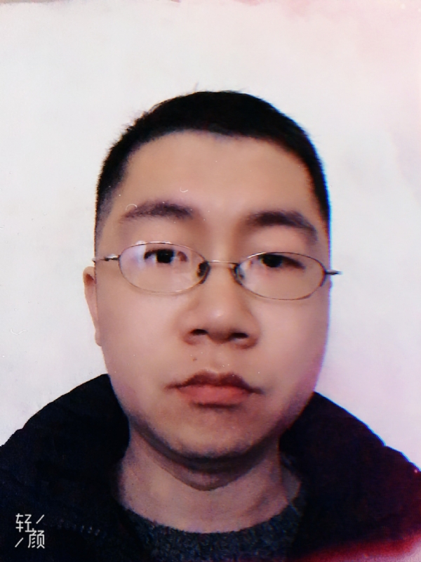 弓长张的第一张照片--陕西认干亲服务网