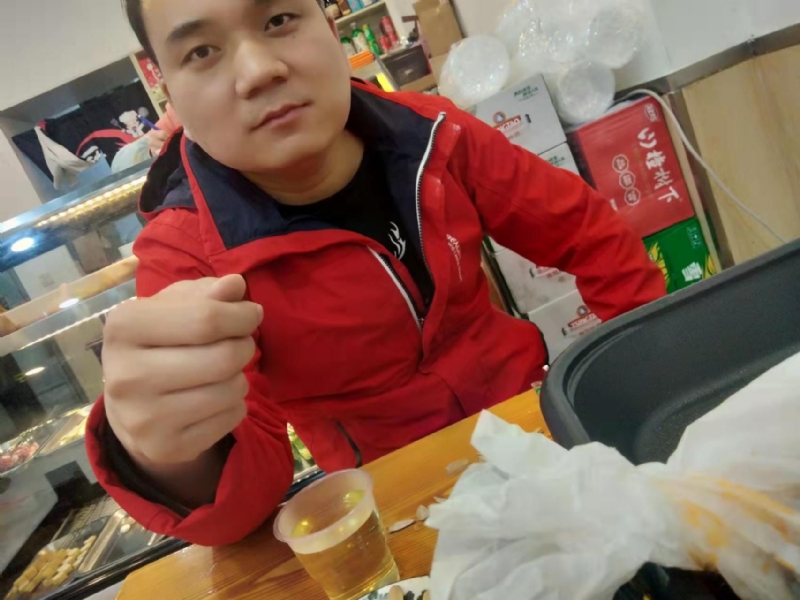 淡淡的忧伤的第一张照片--陕西认干亲服务网