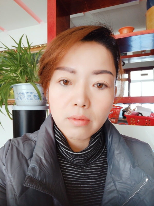 米酒的第二张照片--陕西认干亲服务网