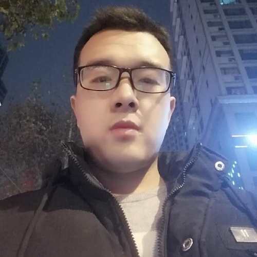 华的第一张照片--陕西认干亲服务网