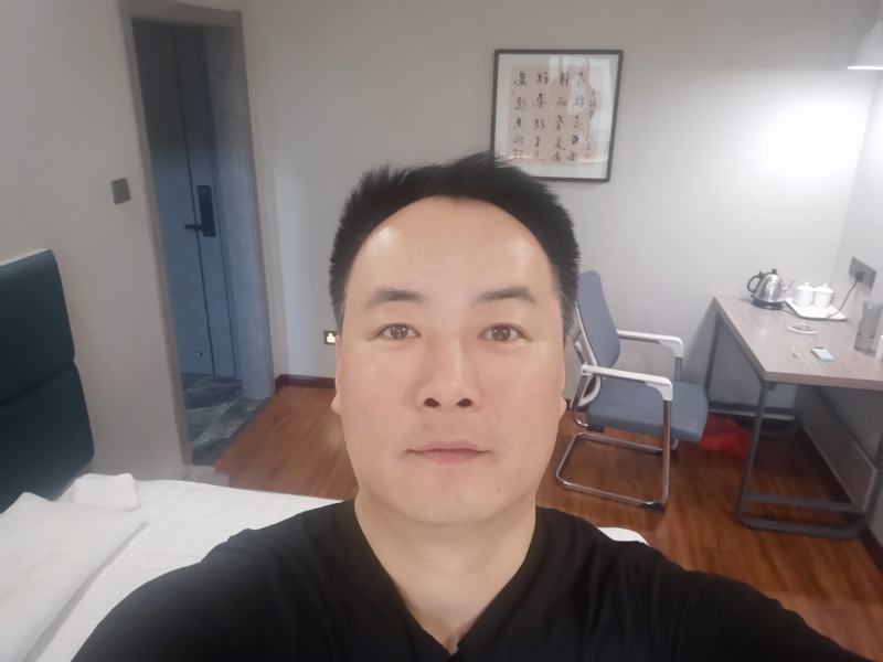 莫待花落空折枝的第一张照片--陕西认干亲服务网