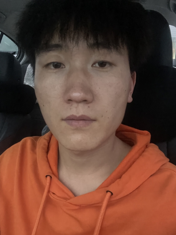 李的第二张照片--陕西认干亲服务网