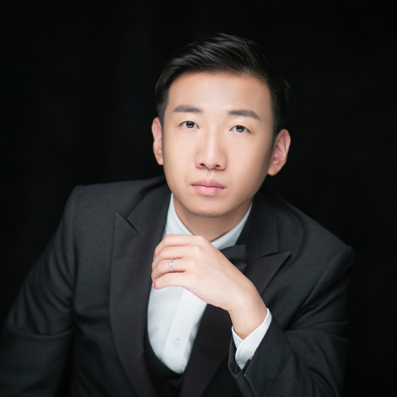 Zu的第一张照片--陕西认干亲服务网