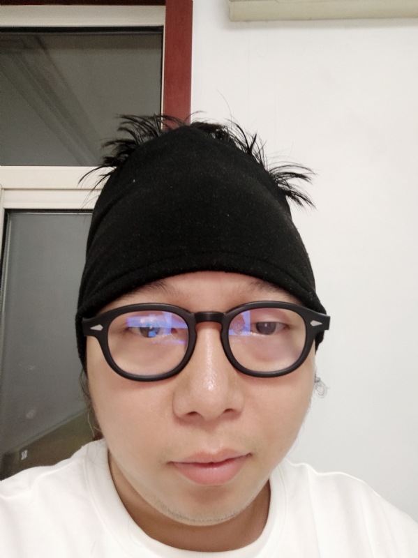 断殇的第一张照片--陕西认干亲服务网