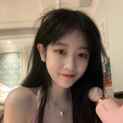 打电话的第一张照片--陕西认干亲服务网