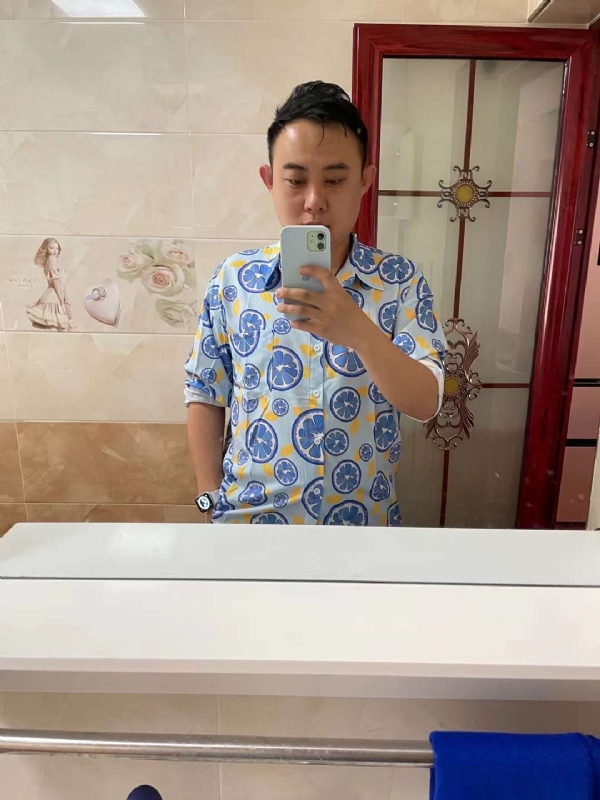 MrLogers的第一张照片--陕西认干亲服务网