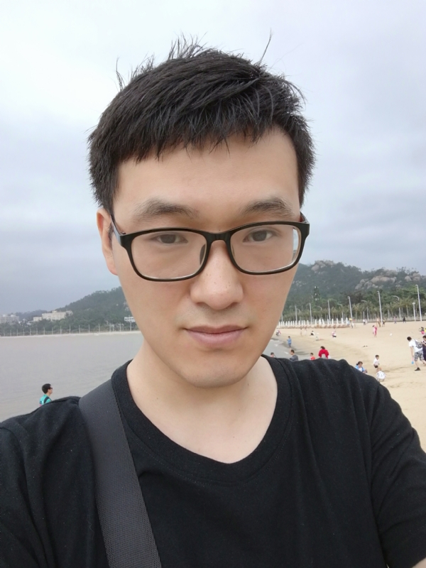 节凑的第一张照片--陕西认干亲服务网