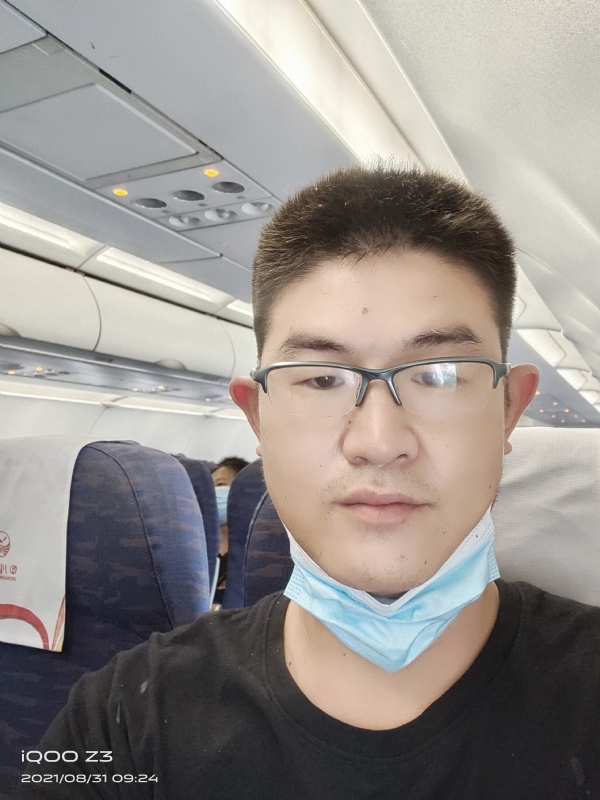 wangyonghe的第二张照片--陕西认干亲服务网