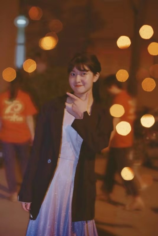 非诚勿扰的第四张照片--陕西认干亲服务网