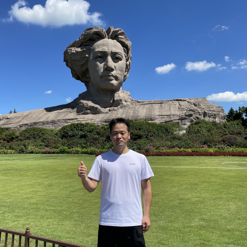 那时花开的第一张照片--陕西认干亲服务网