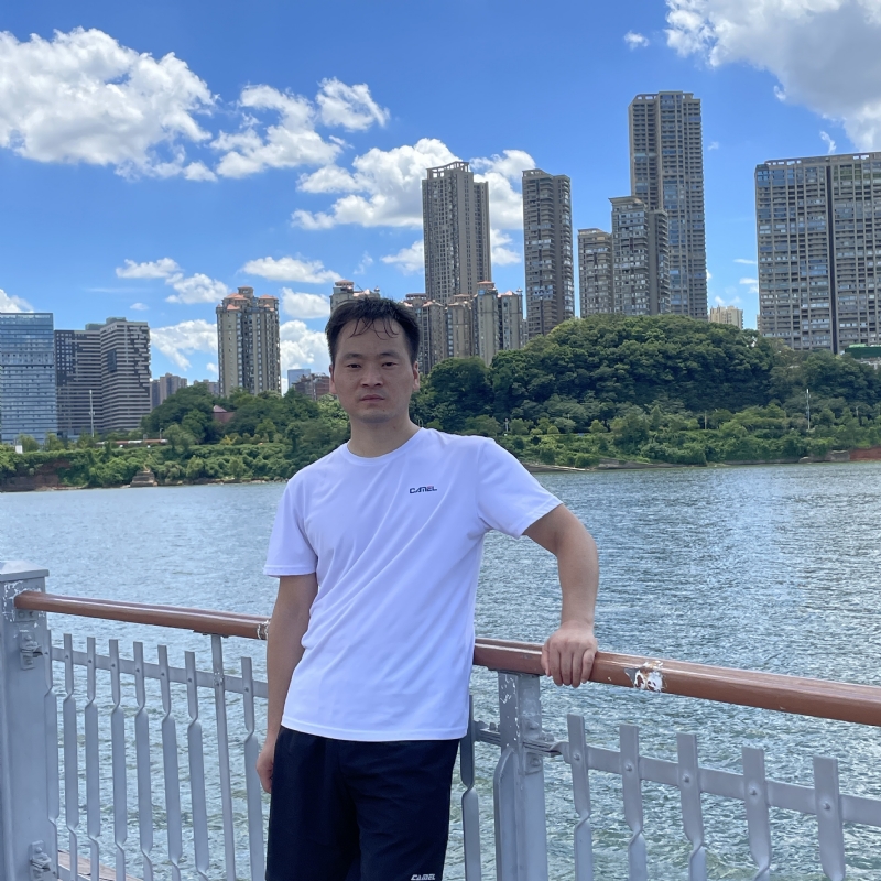 那时花开的第二张照片--陕西认干亲服务网