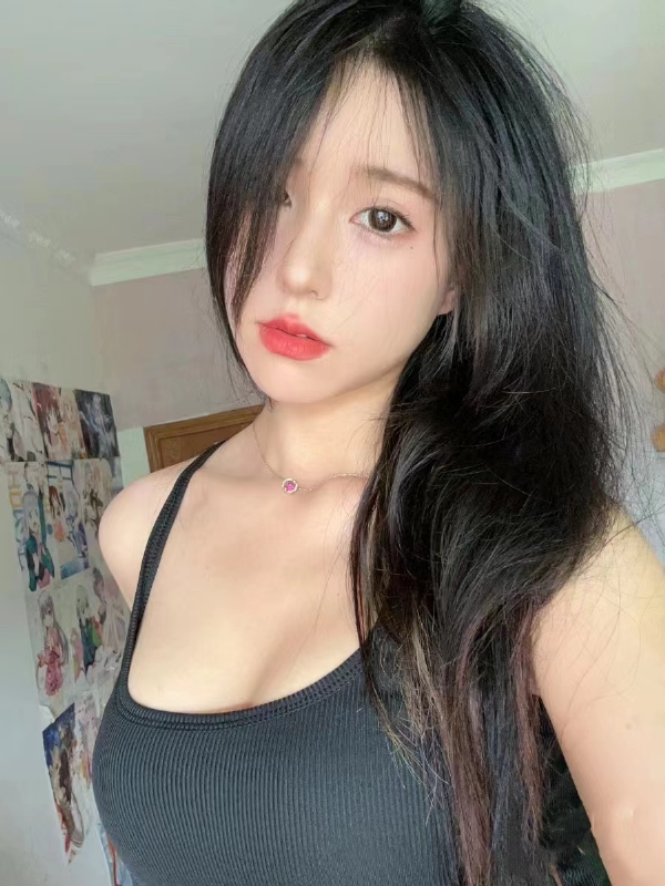 你的学妹的第四张照片--陕西认干亲服务网