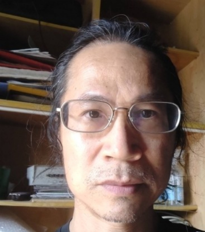 Gn-Devil的第一张照片--陕西认干亲服务网