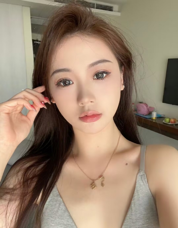 早點睡的第二张照片--陕西认干亲服务网