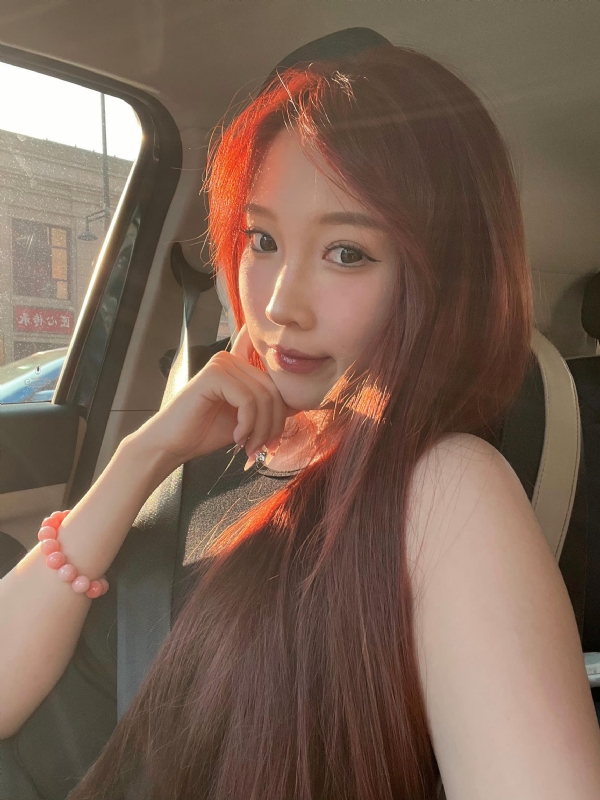 早點睡的第三张照片--陕西认干亲服务网