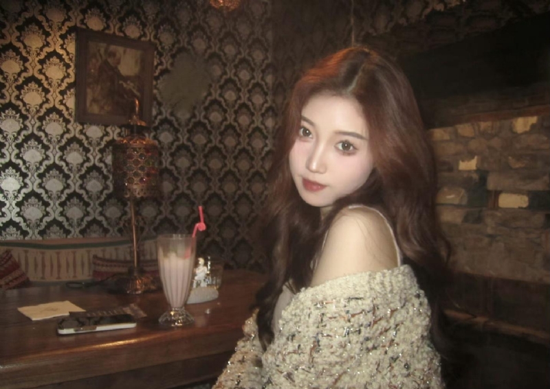 早點睡的第五张照片--陕西认干亲服务网