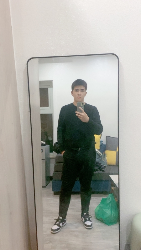 阿龙设计师的第二张照片--陕西认干亲服务网