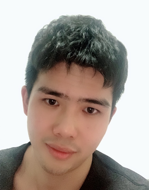 阿龙设计师的第七张照片--陕西认干亲服务网