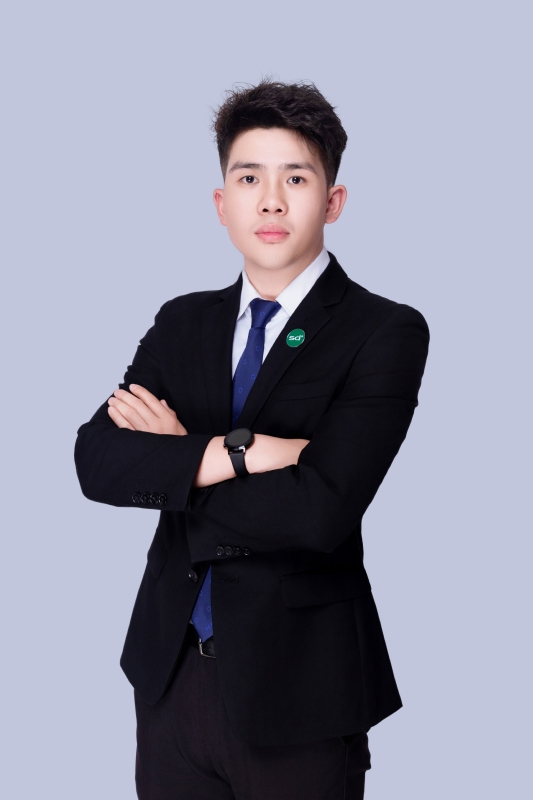 阿龙设计师的第九张照片--陕西认干亲服务网