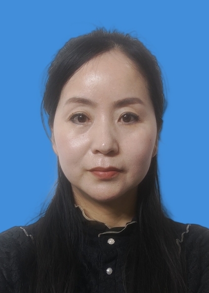 玫瑰的第二张照片--陕西认干亲服务网