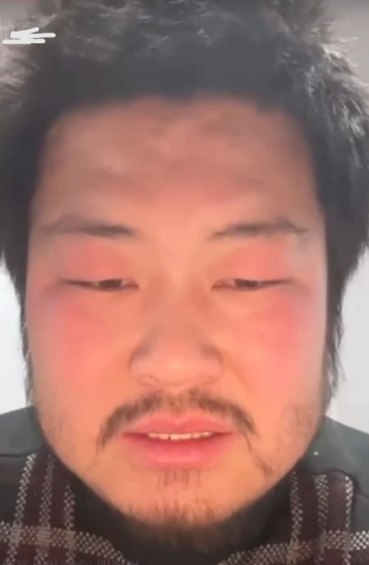 fortruelove的第三张照片--陕西认干亲服务网