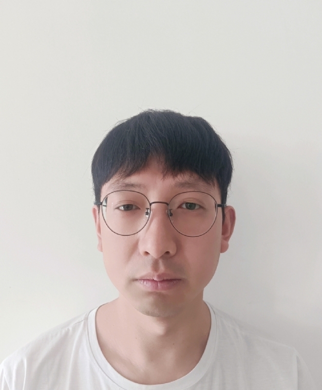 真诚的第一张照片--陕西认干亲服务网