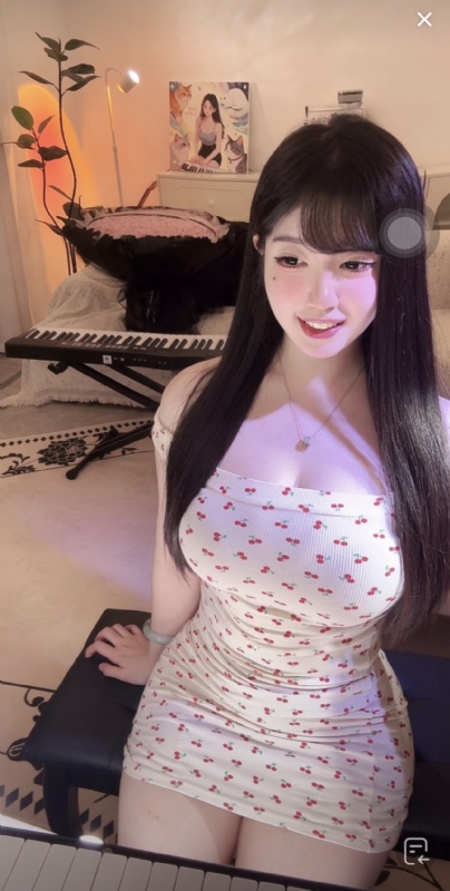 MAHUA的第二张照片--陕西认干亲服务网