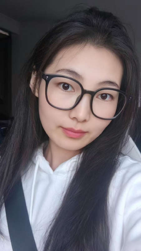 kio的第一张照片--陕西认干亲服务网